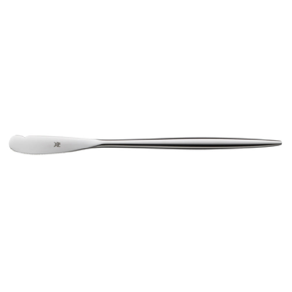 BauscherHepp 54.8466.6049 Bread/Butter Knife 7.1" 18/10 Stainless Steel