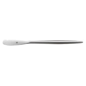 BauscherHepp 54.8466.6049 Bread/Butter Knife 7.1" 18/10 Stainless Steel