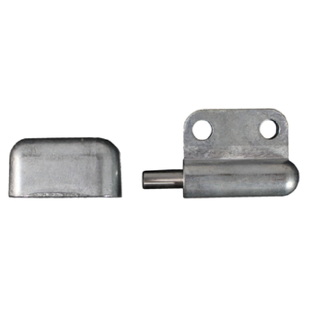 Alfa BIS614 Upper Door Hinge For Biro Band Saw Replaces OEM A16014U