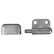 Alfa BIS614 Upper Door Hinge For Biro Band Saw Replaces OEM A16014U