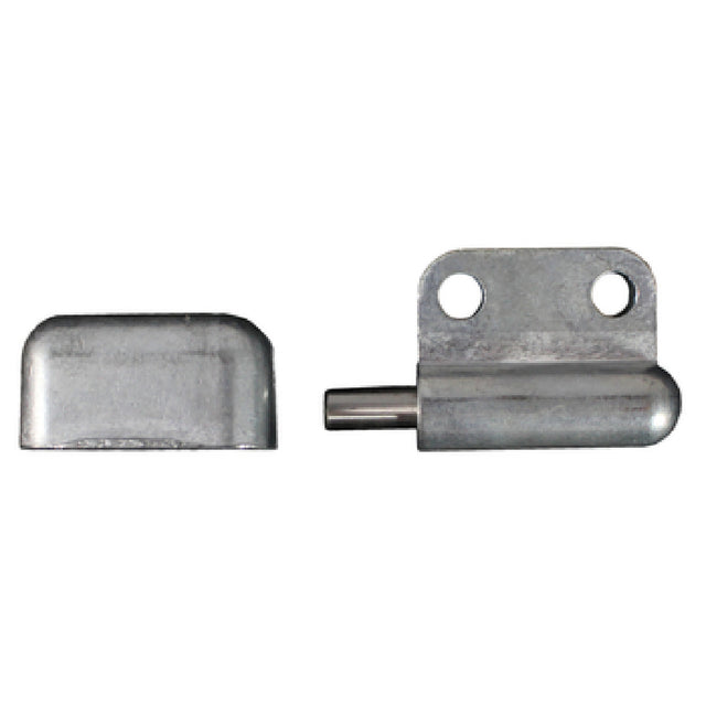 Alfa BIS614 Upper Door Hinge For Biro Band Saw Replaces OEM A16014U