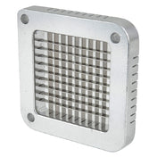 Winco FFC-250B Blade 1/4" For French Fry Cutter