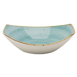 10 Strawberry St SAN-9BWL-TAOS - Bowl, 20 Oz., 9" X 7-7/8" X 2-1/2"H