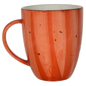 International Tableware RT-1-RU Cup Tall 8-1/2 Oz.