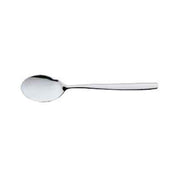 BauscherHepp 11.0411.6040 Gourmet Spoon 7-1/2" 18/10 Stainless Steel