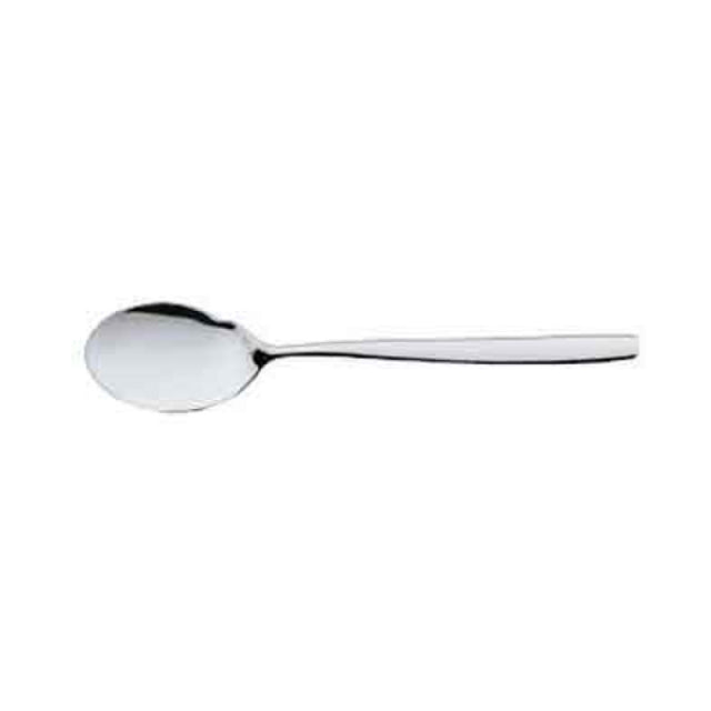BauscherHepp 11.0411.6040 Gourmet Spoon 7-1/2" 18/10 Stainless Steel