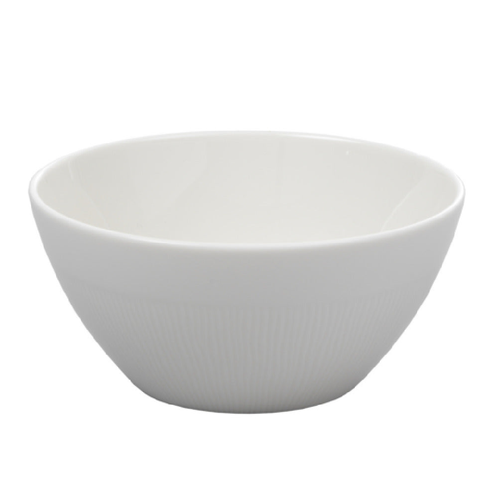 Steelite 6353MP106 - Cereal Bowl, 20.0 Oz, 5.75"