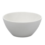 Steelite 6353MP106 - Cereal Bowl, 20.0 Oz, 5.75"