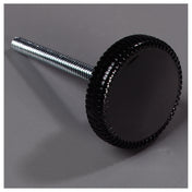 Carlisle 775303 Carlisle Maximizer™ Shield Knob Replacement Part Plastic