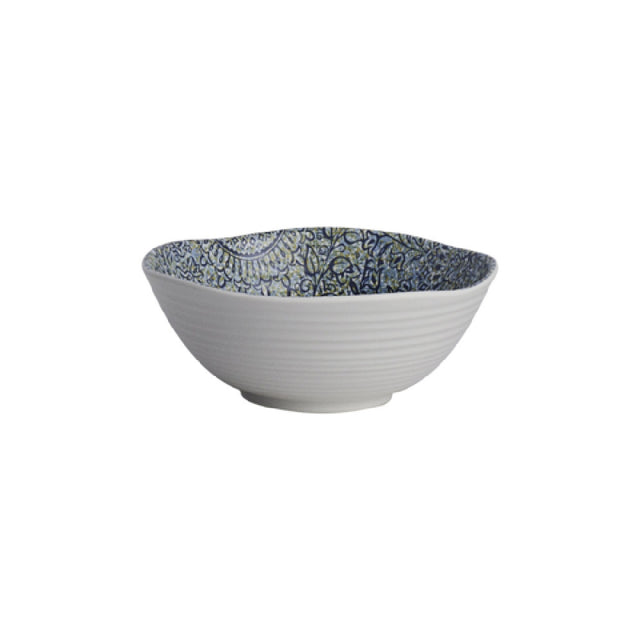 Steelite 7123TM075 Plate 11.0" Solano