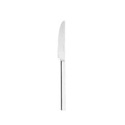 BauscherHepp 01.0048.1800 Table Knife 9-1/16" 18/10 Stainless Steel