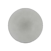 Revol 650431 (EQ1024N-213) Dinner Plate 9-1/2" Dia. X 1-1/4"H Round