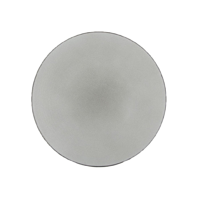 Revol 650431 (EQ1024N-213) Dinner Plate 9-1/2" Dia. X 1-1/4"H Round