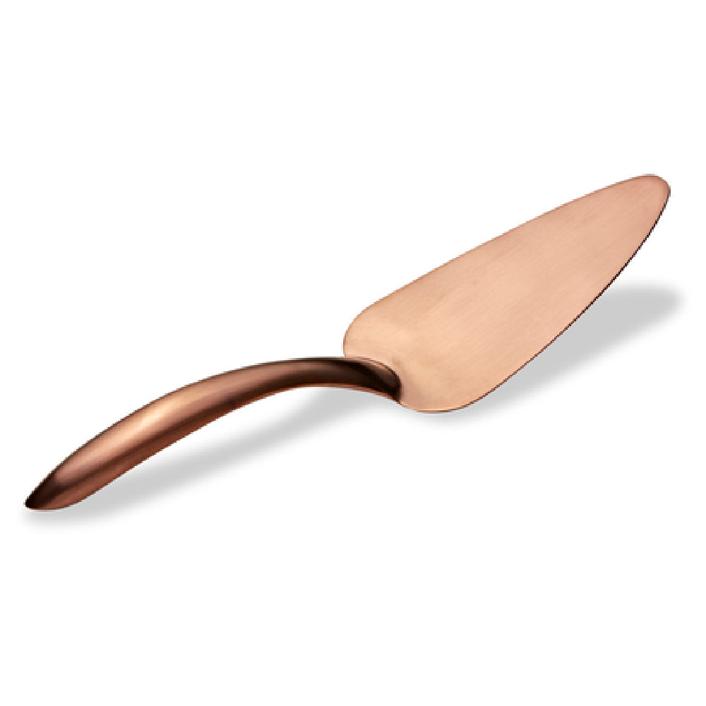 Bon Chef 9465RGM EZ Use Banquet Pastry Server 10-1/4" Hollow Cool Handle