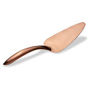 Bon Chef 9465RGM EZ Use Banquet Pastry Server 10-1/4" Hollow Cool Handle