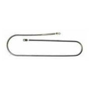 Alfa HS6110 Heat Seal Heating Element 6" X 15" 8" X 15"