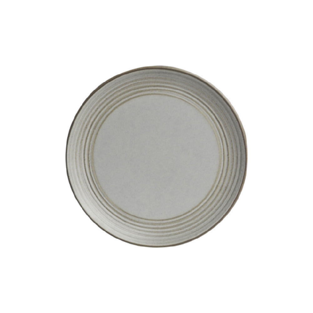 Steelite 82000AND0569 Bowl 24.5 Oz 12.5" X 1.5"