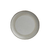 Steelite 82000AND0569 Bowl 24.5 Oz 12.5" X 1.5"