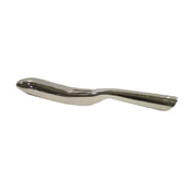 Omcan 18355 (18355) Fish Scaler Stainless Steel