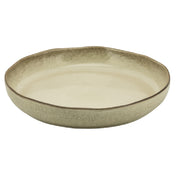 10 Strawberry St FRZ-12DPPLT-BG - Plate, 12" Dia., Round