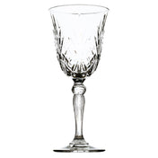 Hospitality Brands HGR25652-012 Hospitality Brands Medley All Purpose/Wine Glass