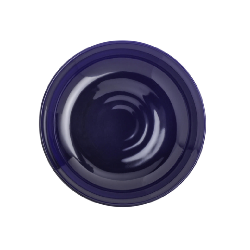 Steelite 7801ZM5068 Deep Plate 1.25 Qt 10.5" X 1.75"