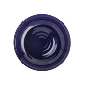 Steelite 7801ZM5068 Deep Plate 1.25 Qt 10.5" X 1.75"
