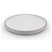 BauscherHepp SRH011 Plate 11.2" Dia. Round
