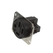 Henny Penny 37560 Receptacle 250v NEMA 15-60R