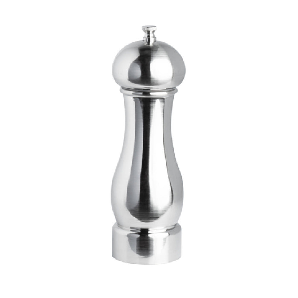 Steelite 6336T526 Pepper Mill X 7.5" Trudeau