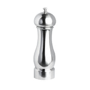 Steelite 6336T526 Pepper Mill X 7.5" Trudeau