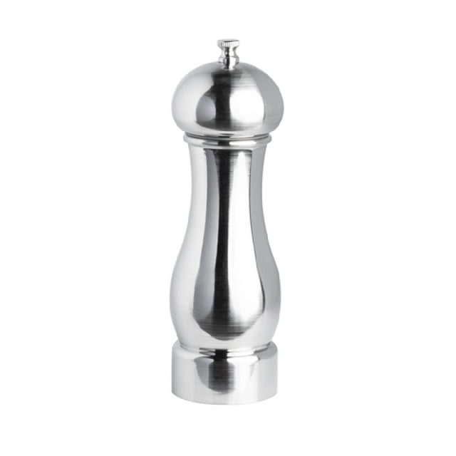 Steelite 6336T526 Pepper Mill X 7.5" Trudeau
