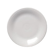 Steelite HL466100 Plate 10-1/2" Round