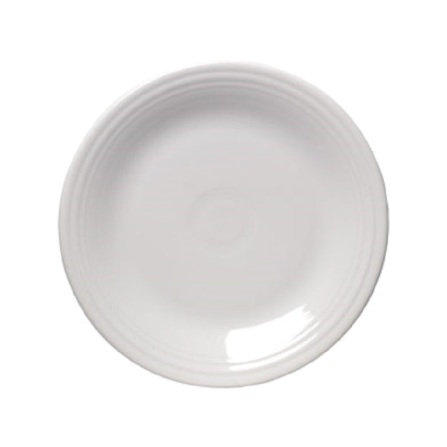 Steelite HL466100 Plate 10-1/2" Round