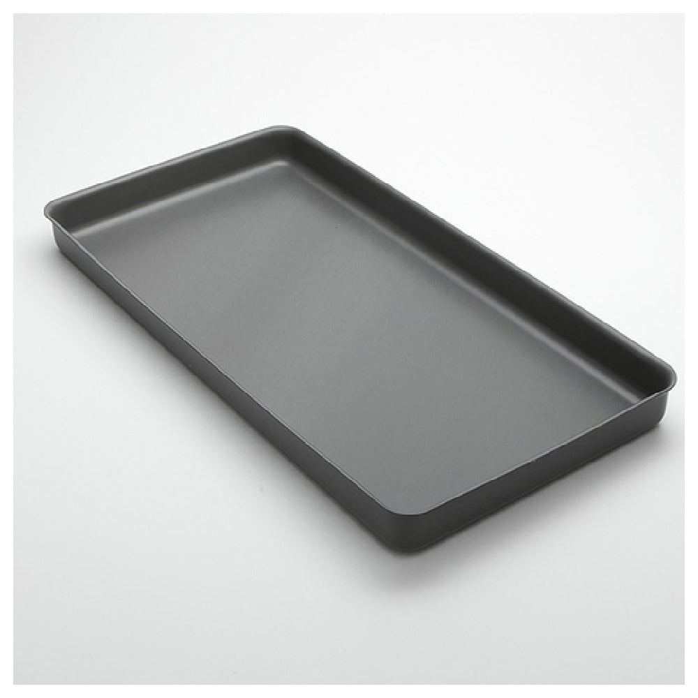 American Metalcraft HCTF122420 Deep Dish Pizza Pan 24"L X 12"W X 2"H Rectangular