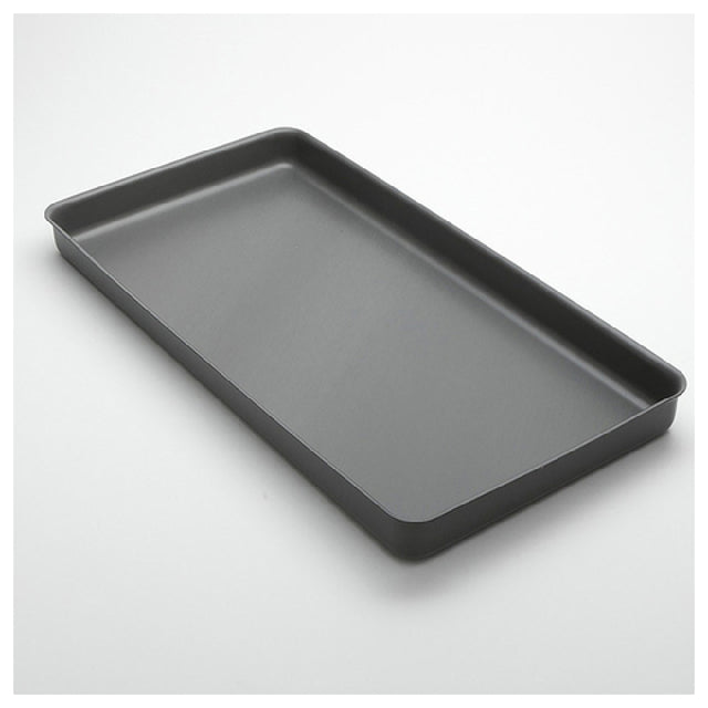 American Metalcraft HCTF122420 Deep Dish Pizza Pan 24"L X 12"W X 2"H Rectangular