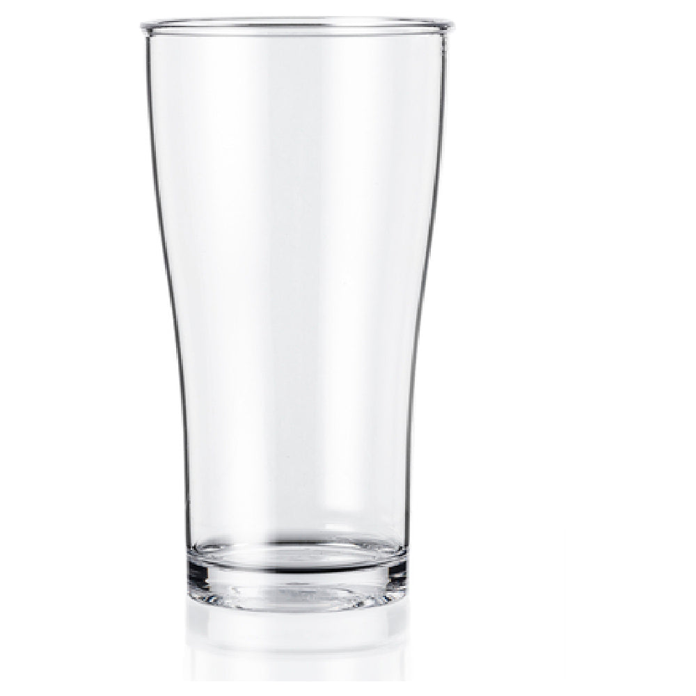BauscherHepp PM491 Beer 14.4 Oz. Break Resistant