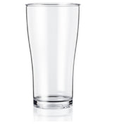 BauscherHepp PM491 Beer 14.4 Oz. Break Resistant