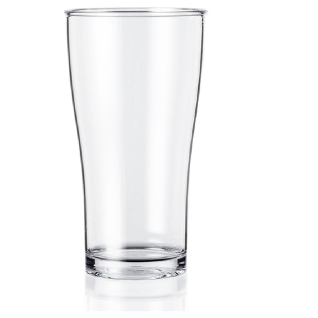 BauscherHepp PM491 Beer 14.4 Oz. Break Resistant