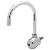 GSW USA AA-515HF Faucet Body Wall Mount Hand-free Operation