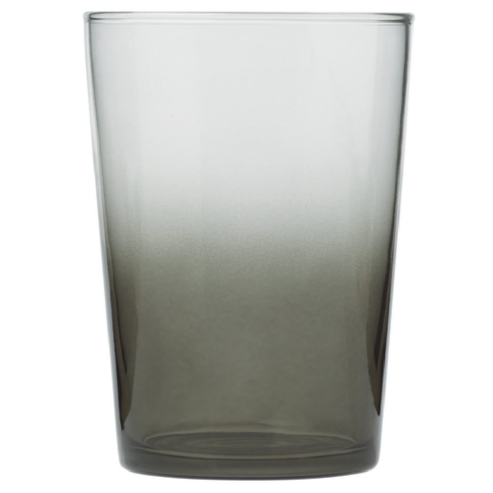Arc Cardinal N9029 Arcoroc Essentials Beverage 17.0 Oz Soda Lime Glass
