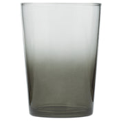 Arc Cardinal N9029 Arcoroc Essentials Beverage 17.0 Oz Soda Lime Glass
