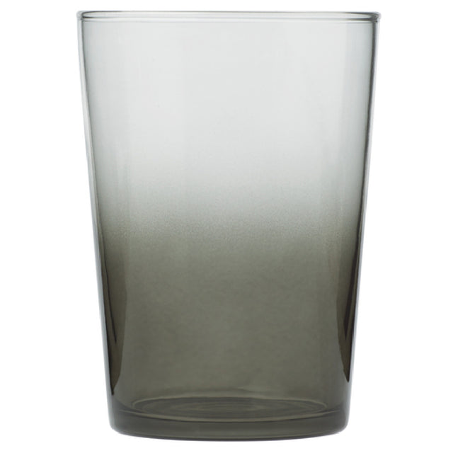 Arc Cardinal N9029 Arcoroc Essentials Beverage 17.0 Oz Soda Lime Glass