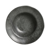 Porto Brasil 16014115901 - Deep Rim Plate, 7.5", 8.45 Oz