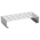 TableCraft Products BBQ3500 - Cash & Carry Cone Holder/Roaster, 11" X 5", Holds (20) Cones