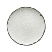 BauscherHepp 451216-360206 Plate 6-1/4" Dia. Round