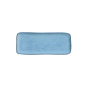 Porto Brasil 15014109001 Platter Small Rectangular
