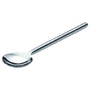 BauscherHepp P209800 Spoon Silver By Playground