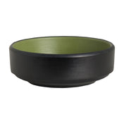 Steelite 7820JB005 Stack Bowl 5.25 Oz 4.0" X 1.5"