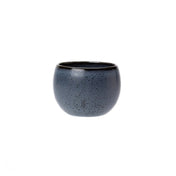 Steelite 6124RG080 Sugar Pot 6.0 Oz 3.0" X 2.25"